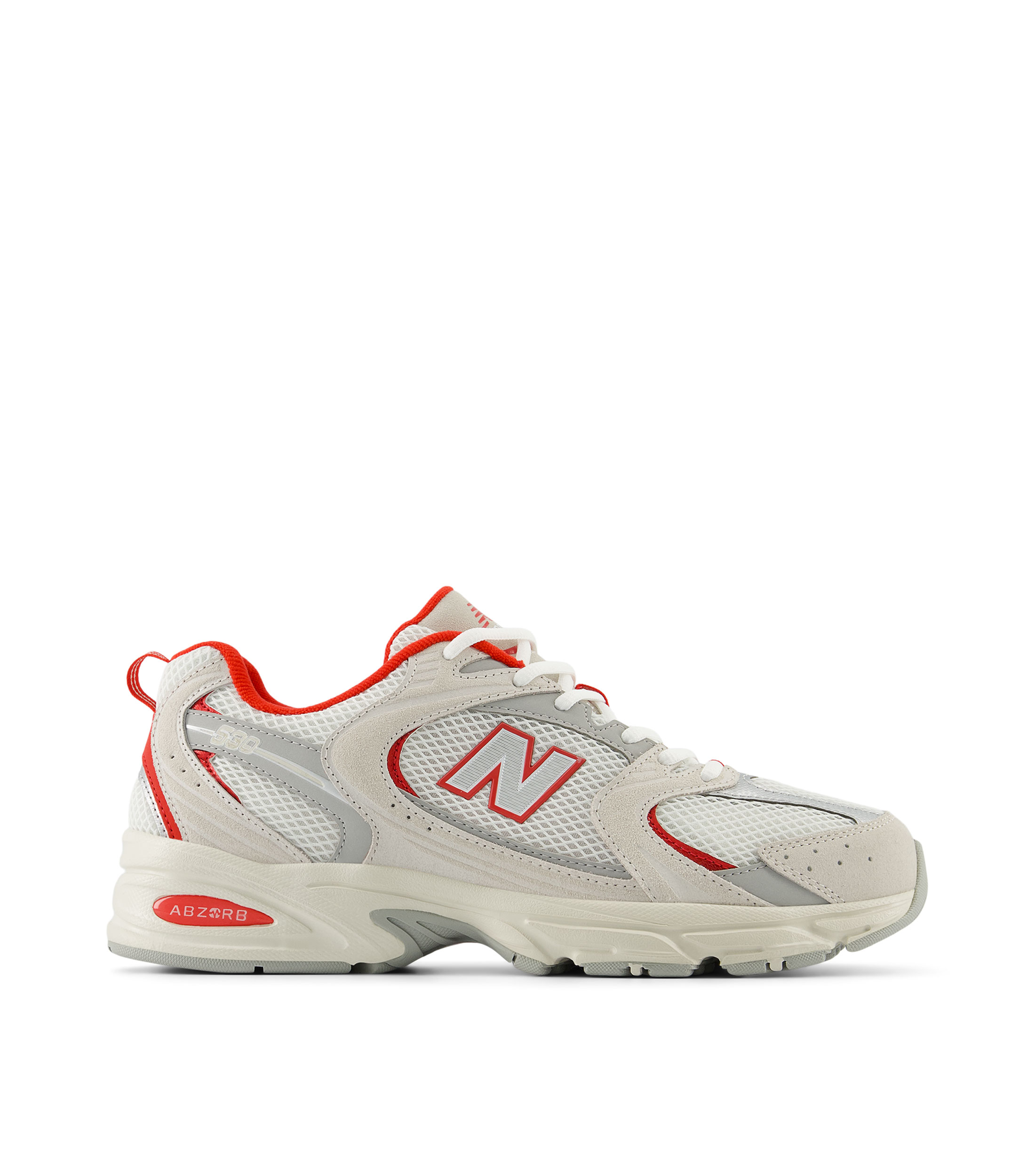 Tenis new balance palacio de hierro cheap
